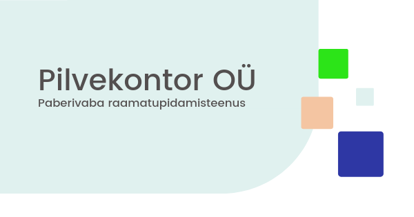 ## TL;DR Aktiivkella saab deklareerida [sporditoetuse alla kuni 400 euro ulatuses aastas maksuvabana]. Seade peab olema seotud töötaja tervise ja spordiharrastu